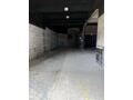 A VENDRE, fort de france, depot de 70m2 brut