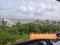 Appartement vue mer T2 Etang Z'Abricots