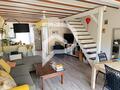 Maison atypique et cosy