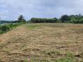 Votre maison Villarchipel + terrain de 400 à 520m2 St Franço
