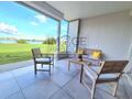 A VENDRE APPARTEMENT T2 A BELLEVUE