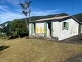 Maison Les Makes 65 m²