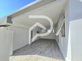 T3/4 Hyper centre de Saint Pierre