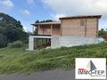 Villa en construction (VEFA) 90m², Petit-Bourg