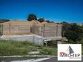 Villa en construction (VEFA) 90m², Lot 7, Petit-Bourg