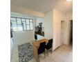 Appartement Le Lamentin 1 pièce(s) meublé 28.48 m2 MAGNIFIQU