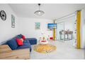 Appartement Fort De France 2 pièce(s) 35.40 m2