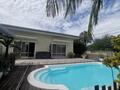 Vente Villa 6 pièces 229 m2 à Cayenne