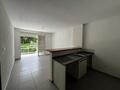 Appartement T2 À Vendre REMIRE MONTJOLY