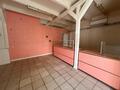 Local commercial 70 m2 proche Savane de Fort de Francve