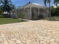VILLA T4 104 m2 - MOUDONG SUD 97122 Baie-Mahault