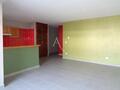 T2 avec terrasse ? 55 m² ? Cayenne (secteur Rectorat / Hôpit
