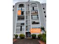 Appartement T4 Basse Gondeau - LE LAMENTIN