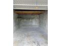 loue garage/box de 14 m² avec mezzanine