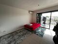 Appartement studio À Vendre Cayenne