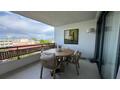APPARTEMENT A VENDRE SCHOELCHER
