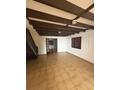 À louer  Maison T5 de 154 m² habitables  Saint-Benoît