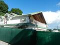 Haut de villa T4 BAIE-MAHAULT