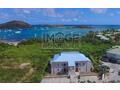 APPARTEMENT ST MARTIN - 3 pièce(s) - 78 m2