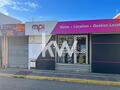 A vendre - Centre Bourg de Sainte-Luce