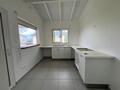 APPARTEMENT F4 EN DUPLEX AVEC JARDINET
