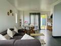 MAISON 5 PIÈCES ENITÈREMENT MEUBLÉE
