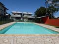 T3 à vendre – Secteur Baduel – Résidence avec piscine