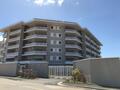A VENDRE - T2 RECENT 52 m2 - BADUEL