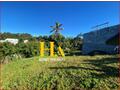 PETITE ILE Centre Ville Terrain 688m²