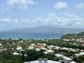 Magnifique vue et belles prestations pour ce grand apparteme