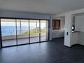 T3 duplex d'exception avec vue mer panoramique - Résidence d