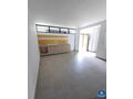 Ensemble immobilier Résidence CHERIMOYA :11 appartements T2