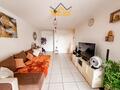 Appartement T2 Lumineux et spacieux à vendre