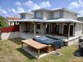 Villa T5 Neuve avec Piscine 300 m de la Plage Trois-Îlets (A