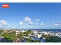Duplex Exceptionnel - Vue à Couper le Souffle - Saint-Pierre