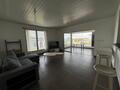 Appartement T3 À Vendre CAYENNE