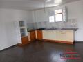 APPARFTMENT F4 LUMINEUX ET SPACIEUX DE 80 M²