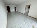 FABIEN TEKA IMMO VOUS PROPOSE A LA LOCATION APPARTEMENT T4 S