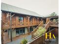 LES AVIRONS GÎTE TOURISTIQUE