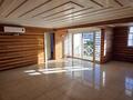 A Louer grand T3 Saint-Denis centre : appartement avec terra