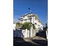A louer T2 duplex Saint Denis centre