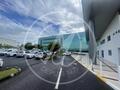 A LOUER BUREAUX AMÉNAGÉS 1 500 m² + 60 PARKINGS – Dothémare