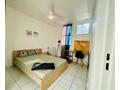 CHAMBRE À LOUER DANS UNE COLOCATION MODERNE ET BIEN EQUIPÉE 