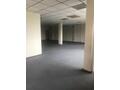 A LOUER , LAMENTIN BUREAUX DE 404M2