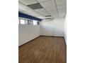 A LOUER, Fort de france , riviere roche, bureaux 150m2