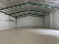 A LOUER ,saint joseph depot de 660m2