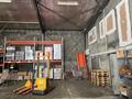 A LOUER , Ducos zone depot de 330m2