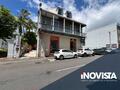 Location Local commercial 230 m2 à Saint-Denis