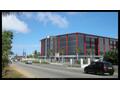 A Vendre plateau de Bureau de 102 m2, CAYENNE