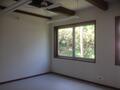 A LOUER Cayenne Bureaux 160 m2